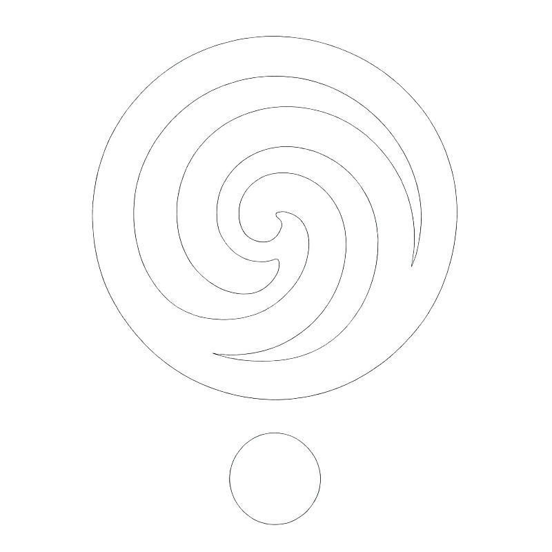 Octo